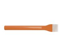 5907558413311 Chisel, 13 mm
