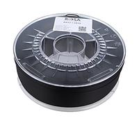 5907753130181 Filamento: PA12 + 15CF 1,75mm negro 250-290°C 1kg ROSA 3D