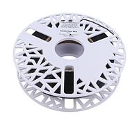 5907753131119 Filamento: ROSA-FLEX 96A 1,75mm negro 210-250°C 500g ROSA 3D