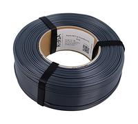 5907753132390 Filamento: PET-G 1,75mm gris 220-250°C 1kg Temp.Mesa: 60-80°C ROSA
