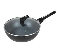 5908287276925 PATELNIA MARMURKOWA Z POKRYWĄ KLAUSBERG 28cm KB-7692 KLAUSBERG