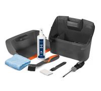 590855101 Original Husqvarna Automower (todos los modelos) Kit de limpieza y ...