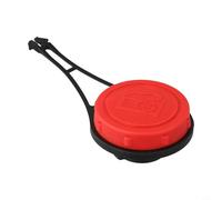 591003 Para tapa de combustible para motores pequeños para tanques de combustible que se encuentran en generadores eléctricos, lavadoras a presión y cortacéspedes