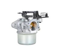 591137 593599 595390 799248 799154 carburador para Briggs & Stratton sustituye a 775EX termostato cortacésped lavadora a presión
