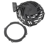 591139 Arrancador de retroceso para motores 08P502 093J02 09P602 09P702 590588 591139 593959 59396