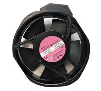 5915PC-10T-B30 5915PC-23T-B30 5915PC-20T-B30 5915PC-22T-B30 5915PC-12T-B30 Ventilador de refrigeración(5915PC-22T-B30 230V)