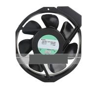 5915PC-20T-B30-S01 150MM * 172MM 38MM 200V CA 42/40W Ventilador de refrigeración