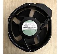 5915PC-20T-B30-S01 200V 172mm 42/40W 50/60HZ 17238 AC Cooling fan
