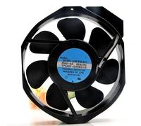 5915PC-20W-B30-S11 17238 High Temp AC Fan, 200V All Metal VFD Industrial UPS Fan
