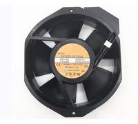5915PC-23T-B30 230V 35W 17238 Cooling Fan 172x38mm