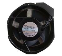 5915PC-23T-B30 230VAC 35W 17238 172x172x38mm Ventilador de refrigeración