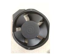 5915PC-23T-B30 230VAC 35W 17238 172x172x38mm VENTILADOR DE REFRIGERACIÓN