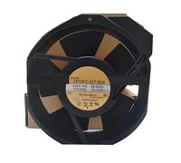 5915PC-23T-B30 5915PC-20T-B30 5915PC-22T-B30 Ventilador(5915PC-22T-B30)