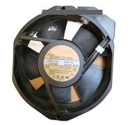 5915PC-23T-B30 5915PC-23T-B30-B00 Ventilador de refrigeración