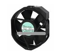5915PC-23T-B30-A00 5915PC-20T-B30-SM0 5915PC-20W-B30-SM0 5915PC-20C-B20-S10 5915PC-20C-B20-S11 Ventilador de CA(5915PC-20W-B30-SM0)