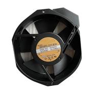 5915PC-23T-B30 -A00 Ventilador de refrigeración 230 V 172 * 150 38 mm