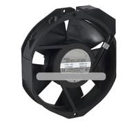 5915PC-23T-B30-A0A 5915PC-23T-B30-SM0 5915PC-22T-B30-AM0 5915PC-12T-B30-A00 5915PC-20W-B20-S05 Ventilador(5915PC-23T-B30-SM0)