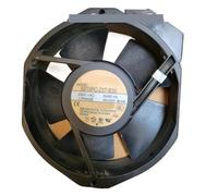 5915PC-23T-B30 AC230V 172 * 150 * 38 35W ventilador