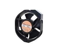 5915PC-23T-B30 CA 230V 40/38W 17251 ventilador de refrigeración 172 * 51 mm