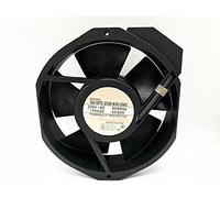 5915PC-23W-B30-SM2 230V 42/40W 172×150×38mm Cooling fan