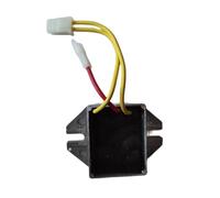 591970 Cargador regulador for piezas de motor 845907 Accesorios de repuesto