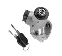 59232004 5882247 5952542 46433188 para Fiat para Ducato para 1994-2002 Cilindro de Cerradura de Encendido Interruptor de Llave