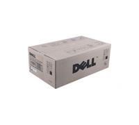 593-10214 DELL 3110CN COLOR LASER PRINTER CARTUCHO DE TÓNER CIAN