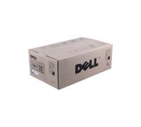 593-10215 DELL 3110CN COLOR LASER PRINTER CARTUCHO DE TÓNER MAGENTA
