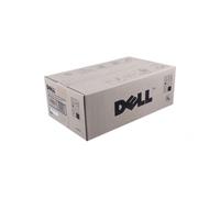 593-10173 DELL 3110CN COLOR LASER PRINTER CARTUCHO DE TÓNER AMARILLO