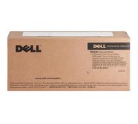 593-10335 DELL 2330D MONOCHROME LASER PRINTER CARTUCHO DE TÓNER NEGRO