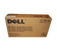 593-10962 DELL 1130 LASER PRINTER TÓNER NEGRO