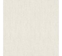 59336 - Loft 2 Rayado Beige Galerie Papel Tapiz