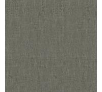 59339 - Loft 2 Rayado Negro Gris Galerie Papel Tapiz