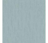 59340 - Loft 2 Rayado Azul Plata Galerie Papel Tapiz