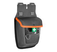593839201 Orig. Husqvarna Bolsa universal para correa de herramientas flexi m...