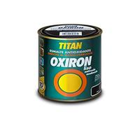 esmalte-liso-satinado-eforja-negro-oxiron-titan-750-ml