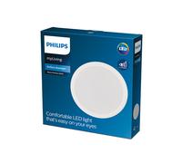 59474 EU MESON SURFACE D200 23.5W 30K WH