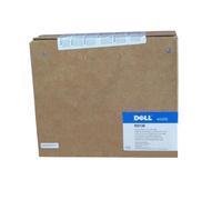 595-10000 DELL M5200N WORKGROUP LASER PRINTER CARTUCHO DE TÓNER NEGRO