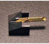 595-D7 - Lápiz de aguja para reproductor de grabación para Philips 946/D60 GP-400 GP-401 GP-500