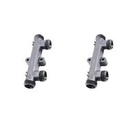 595926 Válvula Sensor para Bombas Grundfos para Agua Caliente Instantánea & Energía(2)