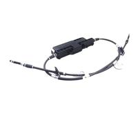 59700-2W800 59700-2B880 CONJUNTO DE FRENO DE ESTACIONAMIENTO ELECTRÓNICO Para HYUNDAI Para SANTA FE 2012 2013 2014 2015 2016 2017 2018 2.2 Actuador freno estacionamiento