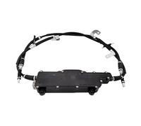 597002W600 Para Hyundai Para Santa Fe Módulo Freno Mano Sistema Freno Estacionamiento Conjunto Electrónico 597002W800 59700B8900 59700B8800 Freno Estacionamiento Eléctrico ( Talla : 59700-B8900 )