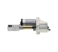 597002W800 Conjunto Freno Mano Electrónico Motor Freno De Mano De Estacionamiento Para Hyundai Para Santa Fe 2012-2016 59700B8900 59700-2W800 HGMGFYCX