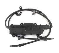 59700b8800 597002w800 Conjunto De Freno De Estacionamiento Electrónico Para Hyundai Para Santa Fe 2012-19 597002w800 59700-B8800 Estacionamiento Actuador