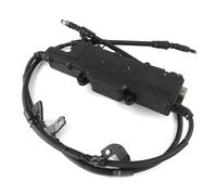 59700B8800 597002W800 Conjunto De Freno De Estacionamiento Electrónico Para Hyundai Para Santa Fe Maxcruz 2012-2019 Actuador freno estacionamiento
