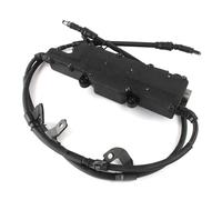 59700b8800 597002w800 Para Hyundai Para Santa Fe Para Maxcruz 2012-2019 Conjunto De Freno De Estacionamiento-Electrónico Estacionamiento Actuador