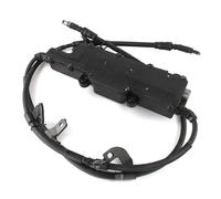 59700b8800 597002w800 Para Hyundai Para Santa Fe Para Maxcruz 2012-2019 Conjunto De Freno De Estacionamiento-Electrónico Estacionamiento Actuador