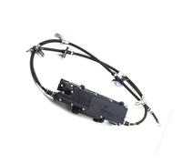 59700B8800 Conjunto De Freno De Estacionamiento Electrónico Compatible Con Para Hyundai Para Sant FE 2012-2018 597002W800 59700-B8800 Actuador freno estacionamiento(2WD)