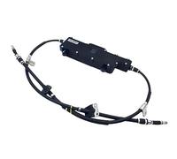 59700B8800 Conjunto Freno Estacionamiento Traje Electrónico Para Hyundai Para Santa Para Fe 2012-2019 59700-2W600 59700-B8700 59700-2W800 59700-B8800 actuador control freno(4WD)