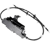 59700c5610 para Kia para Sorento 15-18 Módulo de Control del actuador del Freno de estacionamiento Freno de Mano Freno de estacionamiento Freno de Mano